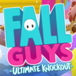 【Fall Guys】Switch版はいつ配信される?無料プレイできる可能性も予想!