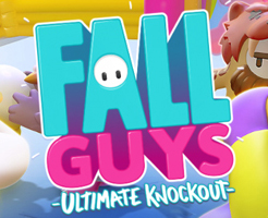 【Fall Guys】Switch版はいつ配信される？無料プレイできる可能性も予想！