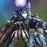マキオンDLCの参戦機体や配信日を予想!EXVS2から輸入されそうな機体は?