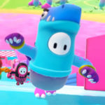 【Fall Guys】PC版とPS4版どっちがおすすめ?双方のメリット/デメリットを解説!