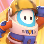 「Fall Guys」におすすめのPCを紹介!ノートパソコンでもプレイ可能?