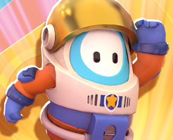 「Fall Guys」におすすめのPCを紹介！ノートパソコンでもプレイ可能？