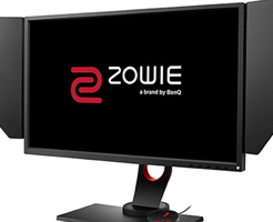 フォートナイトやAPEXにおすすめのゲーミングモニター5選を解説！