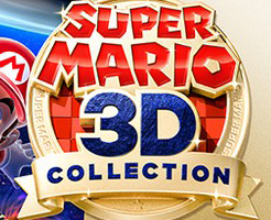 「スーパーマリオ3Dコレクション」はなぜ期間限定？プレミア化の可能性は？