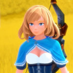 【クラフトピア】マルチプレイの遊び方!ポート開放のやり方など解説!