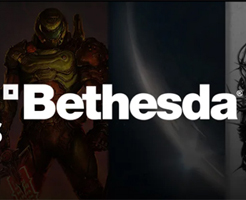 【ベセスダ買収】TES6やフォールアウト5はXbox独占？PS5で発売の可能性は？