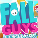 Fall GuysはPS5で配信される?データ移行やクロスプレイなどを予想!