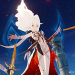 【原神】キーボードよりパッド!PC版におすすめのコントローラーを紹介!