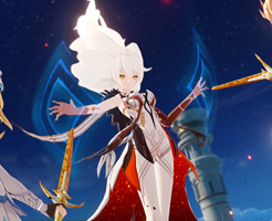 【原神】キーボードよりパッド！PC版におすすめのコントローラーを紹介！