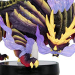【モンハンライズ】amiibo3種は予約すべき?特典内容と予約店舗を解説!