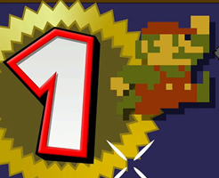 【マリオ35】勝ち方、立ち回りを解説！勝てないときはどうすれば？