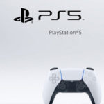 PS5におすすめの4kモニターを解説!何hz対応のものを選べばいい?