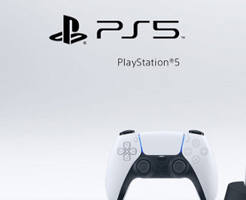 PS5におすすめの4kモニターを解説！何hz対応のものを選べばいい？