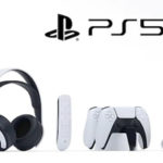 【PS5】抽選も外れた!PS5はいつ店頭で普通に買えるようになるのか?