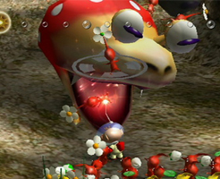 ピクミン3をやるなら前作も！今からピクミン1,2を安くプレイする方法！