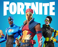 【フォートナイト】PS4からPS5に買い替えるべき？データ引き継ぎはできる？