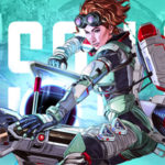【APEX】Steam版とOrigin版の違いは?プレイするならどっちがおすすめ?