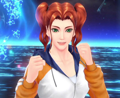 【Fit Boxing2】前作との違いを解説！リングフィットの代わりになる？