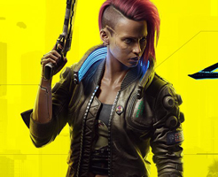 【サイバーパンク2077】PS4とPC版どっちがおすすめ？規制など違いを解説！