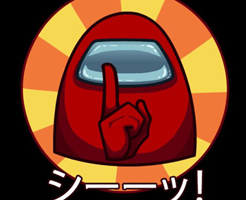 【Among us】SwitchとPC版の違い！今からやるならどっちがおすすめ？