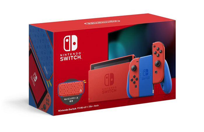 マリオ3Dワールド】WiiU版との違いを解説！フューリーワールドとは？ | げーりす