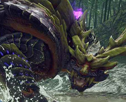 【モンハンライズ】パッケージとダウンロード版どっちがおすすめ？