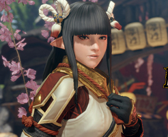 【モンハンライズ】PS4コントローラーをSwitchで使う方法を解説！