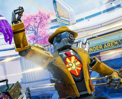 【PC/PS4】APEXの容量が足りない！おすすめのGB数やHDD/SDDをご紹介！