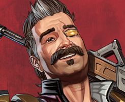 【APEX】Switchパッケージ(チャンピオンエディション)と無料版の違い！