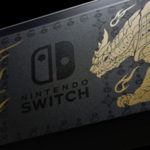 モンハンライズ Switch同梱版の予約はどこがベスト?セットの中身も解説!