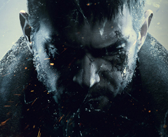 【バイオハザード8 ヴィレッジ】通常版とZ版の違いを解説！買うならどっち？