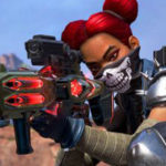 【APEX】Switch版はスティックとジャイロどっちが強い?エイムアシストの有無は?