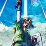 ゼルダの伝説 スカイウォードソードHDとWii版との違い!追加要素も予想!