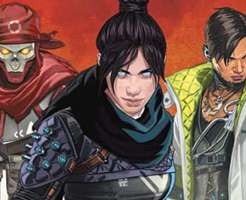 【APEX】Switchの本体容量じゃ足りない！おすすめのSDカードを紹介！