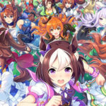 【ウマ娘】スマホ版とPC版(DMM)の違い、どっちがおすすめ?データ移行方法も解説!