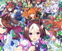 【ウマ娘】スマホ版とPC版(DMM)の違い、どっちがおすすめ？データ移行方法も解説！