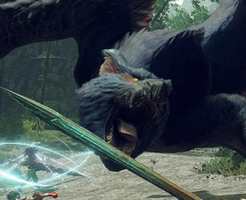 【MHRise】今後の追加DLモンスターを予想！他ゲームとコラボの可能性は？