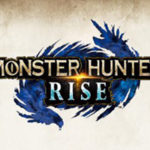 【MHRise】今作はボリューム不足?今後のアプデでの追加要素を予想してみた!