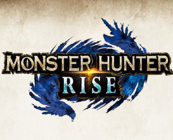 【MHRise】今作はボリューム不足？今後のアプデでの追加要素を予想してみた！