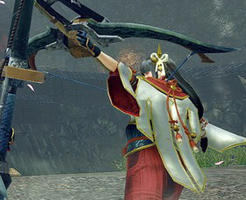 【Switch】モンハンライズのボイチャにおすすめのヘッドセットを紹介！