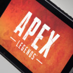 【APEX】Switch版 ボイチャのやり方&おすすめのヘッドセットを紹介!