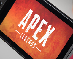 【APEX】Switch版 ボイチャのやり方&おすすめのヘッドセットを紹介！