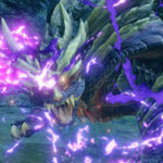 【MHRise】痛風テーブルの修正はいつ? マカ錬金は回さない方が良い?