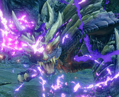 【MHRise】痛風テーブルの修正はいつ？ マカ錬金は回さない方が良い？