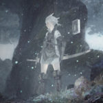 【ニーア レプリカント】前作とリメイク版の違い!追加要素まとめ