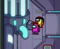 【Among us】Switchで使えるチャットにおすすめのキーボードを紹介！