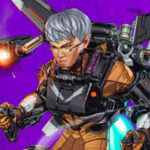 【APEX】シーズン9のバトルパスは買うべき?スキンや報酬内容まとめ!