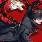【ペルソナ5 スクランブル】ロイヤルとの違いまとめ!前作はプレイしておくべき?