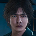 【ジャッジアイズ】PS4版とPS5版の違い!どっちを買えばいい?