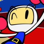 ボンバーマンRオンライン無料配信!PS Plusやニンテンドーオンラインの加入は必要?